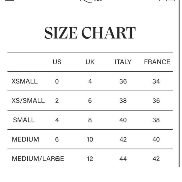 NWT Rails Tara Flutter Sleeve Smocked Waist Mini Dress in Passion Flower Size M - Picture 10 of 12